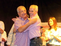 clique para ampliar