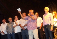 clique para ampliar