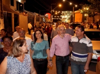clique para ampliar