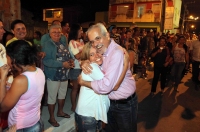 clique para ampliar