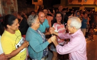 clique para ampliar