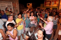 clique para ampliar