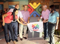 clique para ampliar