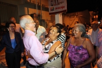 clique para ampliar
