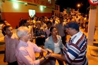 clique para ampliar