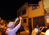 clique para ampliar