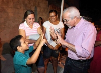 clique para ampliar