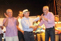 clique para ampliar