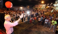 clique para ampliar