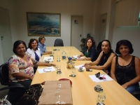 clique para ampliar