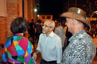 clique para ampliar