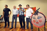 clique para ampliar