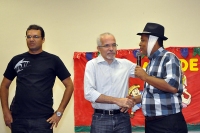 clique para ampliar
