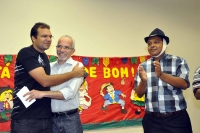 clique para ampliar