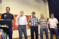 clique para ampliar