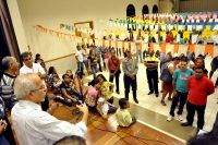 clique para ampliar