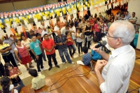 clique para ampliar