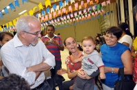 clique para ampliar