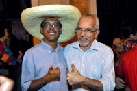 clique para ampliar