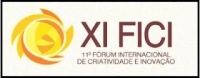 clique para ampliar