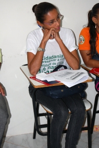 clique para ampliar