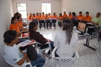 clique para ampliar