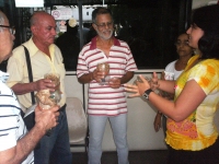 clique para ampliar