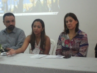 clique para ampliar