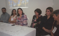 clique para ampliar
