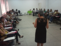 clique para ampliar