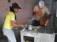 clique para ampliar