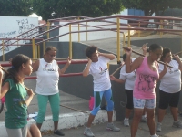 clique para ampliar