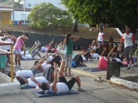 clique para ampliar