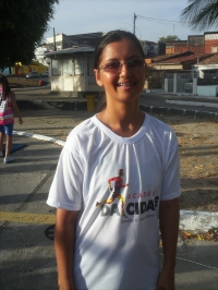 clique para ampliar