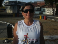 clique para ampliar