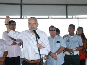 clique para ampliar
