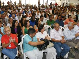 clique para ampliar