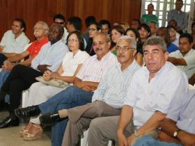 clique para ampliar