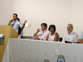 clique para ampliar