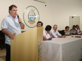 clique para ampliar