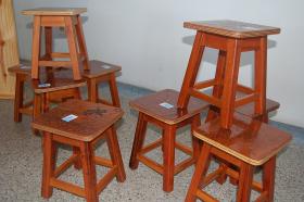 clique para ampliar