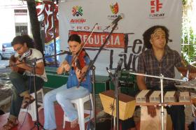 clique para ampliar