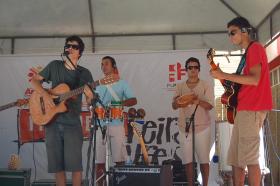 clique para ampliar