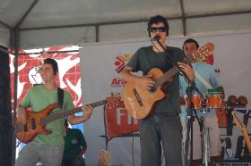 clique para ampliar