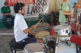 clique para ampliar