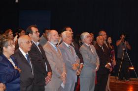 clique para ampliar