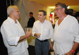 clique para ampliar