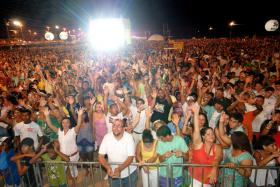 clique para ampliar
