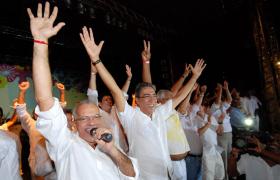 clique para ampliar