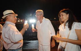 clique para ampliar
